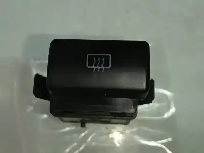 Second-hand car spare part SWITCH for SEAT IBIZA (6L1)  OEM IAM references 6L1959621  