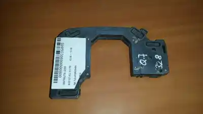Автозапчасти б/у электронный модуль за AUDI Q7 (4L) 3.0 V6 24V TDI ссылки OEM IAM 4F0953549A  4F0910549