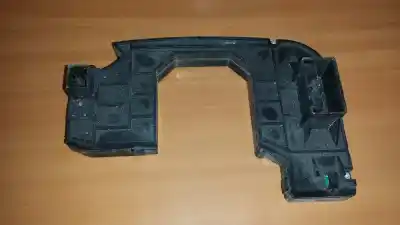 Second-hand car spare part electronic module for audi q7 (4l) 3.0 v6 24v tdi oem iam references 4f0953549a  4f0910549