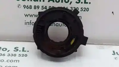 Peça sobressalente para automóvel em segunda mão Fita Do Airbag por SEAT TOLEDO (1M2) Select Referências OEM IAM 1J0959653B  2199J5