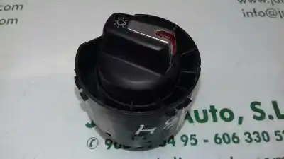 Peça sobressalente para automóvel em segunda mão  por SEAT LEON (1P1)  Referências OEM IAM 1P1941431BP  