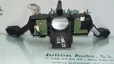 Pezzo di ricambio per auto di seconda mano controllo della luce per seat leon (5f1) reference riferimenti oem iam 5q0953507ac 1009071306 5q0953513r