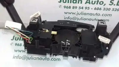 Pezzo di ricambio per auto di seconda mano controllo della luce per seat leon (5f1) reference riferimenti oem iam 5q0953507ac 1009071306 5q0953513r