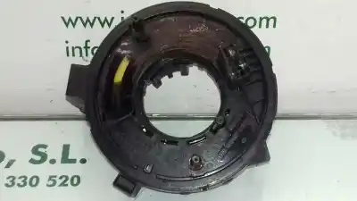 Pièce détachée automobile d'occasion Contacteur Tournant D'airbag pour AUDI A4 BERLINA (B5) 1.9 TDI Références OEM IAM 1J0959653B  
