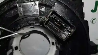 Pezzo di ricambio per auto di seconda mano anello airbag per seat leon (5f1) reference riferimenti oem iam 5q0953649  