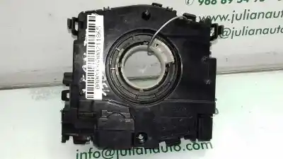 Pezzo di ricambio per auto di seconda mano anello airbag per seat leon (5f1) reference riferimenti oem iam 5q0953649  