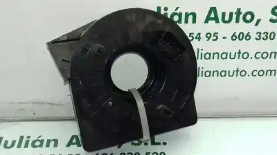 Peça sobressalente para automóvel em segunda mão FITA DO AIRBAG por SEAT IBIZA ST (6J8)  Referências OEM IAM 279948 2093749 280690