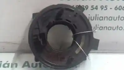 Автозапчастина б/у кільце піддушки безопасности для SEAT TOLEDO (1M2) Signo Посилання на OEM IAM 1J0959653  