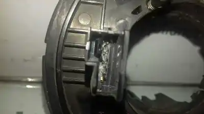 Автозапчастина б/у кільце піддушки безопасности для seat toledo (1m2) signo посилання на oem iam 1j0959653  