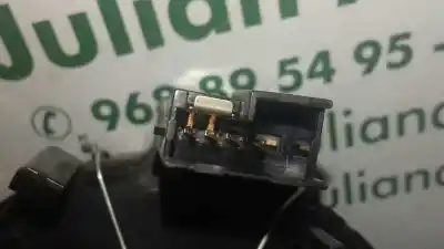 Автозапчастина б/у кільце піддушки безопасности для seat toledo (1m2) signo посилання на oem iam 1j0959653  