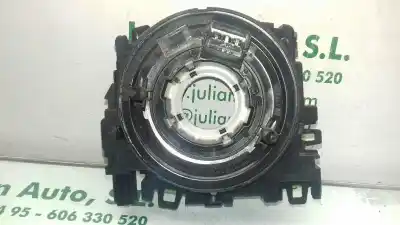 Peça sobressalente para automóvel em segunda mão Fita Do Airbag por SEAT LEON ST (5F8) Reference Referências OEM IAM 5Q0953549  