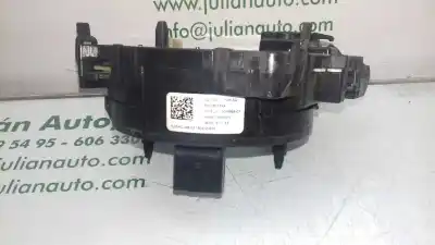 Peça sobressalente para automóvel em segunda mão fita do airbag por seat leon st (5f8) reference referências oem iam 5q0953549  