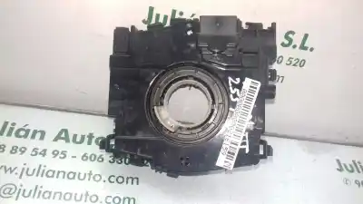 Peça sobressalente para automóvel em segunda mão fita do airbag por seat leon st (5f8) reference referências oem iam 5q0953549  