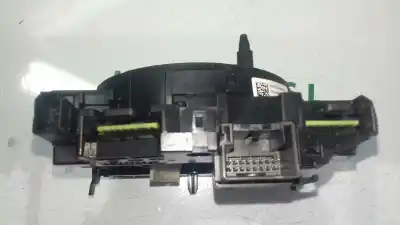 Peça sobressalente para automóvel em segunda mão fita do airbag por seat leon st (5f8) reference referências oem iam 5q0953549  