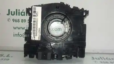 Second-hand car spare part air bag ring for seat leon (5f1) reference oem iam references 5q0953549c