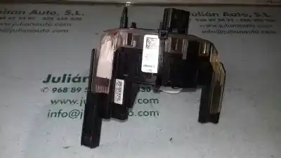 Peça sobressalente para automóvel em segunda mão fita do airbag por audi a4 berlina (8e) 2.0 tdi referências oem iam 4e0953541a  