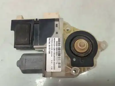 Peça sobressalente para automóvel em segunda mão  por CITROEN C4 BERLINA  Referências OEM IAM 9681575280  964873100