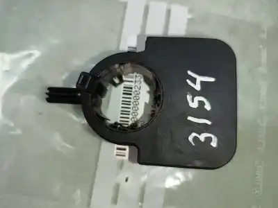 Peça sobressalente para automóvel em segunda mão sensor por citroen c4 berlina collection referências oem iam 9650236180  0265005486