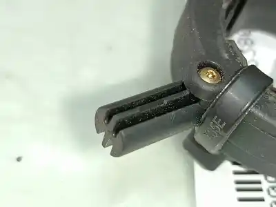 Peça sobressalente para automóvel em segunda mão sensor por citroen c4 berlina collection referências oem iam 9650236180  0265005486