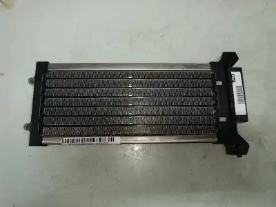 Peça sobressalente para automóvel em segunda mão resistência sofagem chauffage por audi a4 berlina (8e) 1.9 tdi referências oem iam 663141b