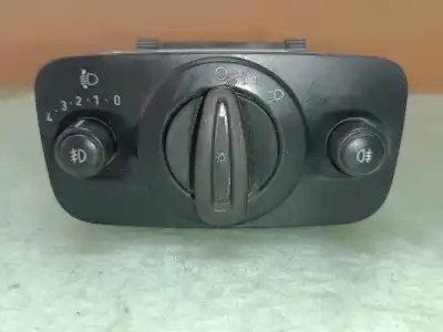 Peça sobressalente para automóvel em segunda mão  por FORD FIESTA (CB1)  Referências OEM IAM 8A6T13A024BB G0GMA 10004132