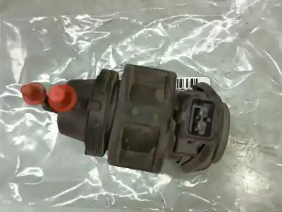 Peça sobressalente para automóvel em segunda mão bomba de ar secundária por renault clio iii confort dynamique referências oem iam 8200661049  