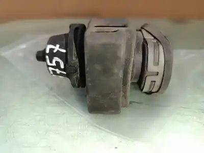 Peça sobressalente para automóvel em segunda mão bomba de ar secundária por renault clio iii confort dynamique referências oem iam 8200661049  