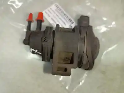 Peça sobressalente para automóvel em segunda mão bomba de ar secundária por renault clio iii confort dynamique referências oem iam 8200661049  