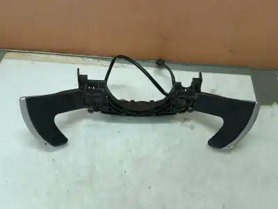 Second-hand car spare part multifunction switch for peugeot 308 sport oem iam references 9656127077c