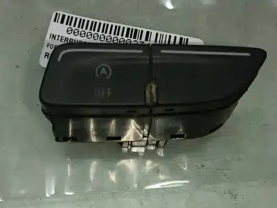 Peça sobressalente para automóvel em segunda mão  por FORD FOCUS LIM. (CB8)  Referências OEM IAM 14B436FB  