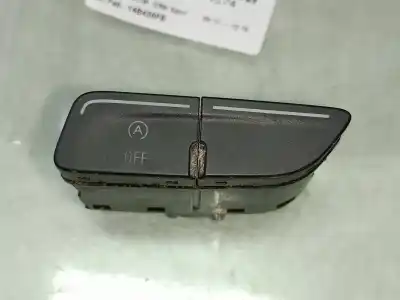 Second-hand car spare part switch for ford focus lim. (cb8) sport oem iam references 14b436fb  
