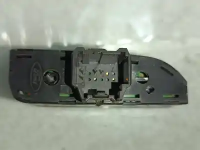 Second-hand car spare part switch for ford focus lim. (cb8) sport oem iam references 14b436fb  