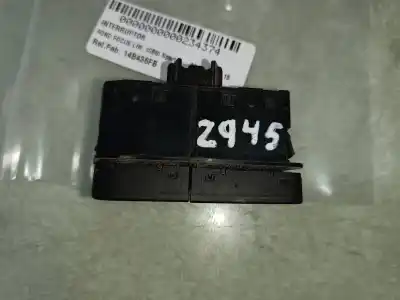 Second-hand car spare part switch for ford focus lim. (cb8) sport oem iam references 14b436fb  