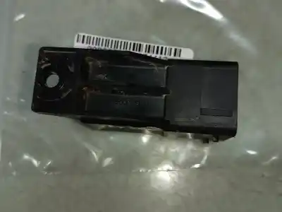 Second-hand car spare part glow plug for ford focus lim. (cb8) sport oem iam references 51299049  9666671780