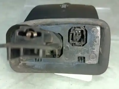 Second-hand car spare part multifunction switch for ford focus lim. (cb4) titanium oem iam references 758709  