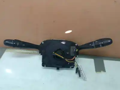 Peça sobressalente para automóvel em segunda mão Comutador De Luzes por CITROEN C3 HDi 70 Furio Referências OEM IAM 282945  