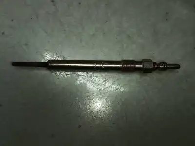 Second-hand car spare part Heaters for SEAT LEON (5F1) Reference OEM IAM references 0250403007  03L963319