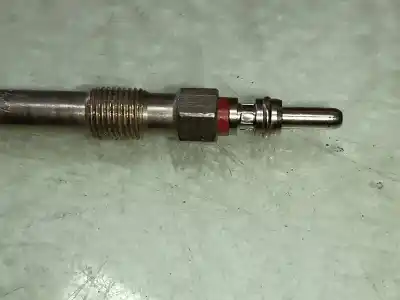 Peça sobressalente para automóvel em segunda mão aquecedores por seat leon (5f1) reference referências oem iam 0250403007  03l963319