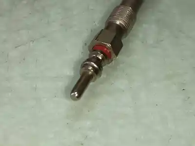 Peça sobressalente para automóvel em segunda mão aquecedores por seat leon (5f1) reference referências oem iam 0250403007  03l963319