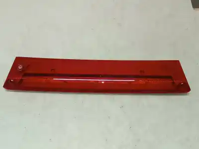 Peça sobressalente para automóvel em segunda mão  por FORD FIESTA (CB1)  Referências OEM IAM 8A6113A613AA  