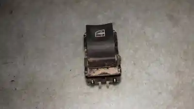 Peça sobressalente para automóvel em segunda mão  por RENAULT CAPTUR  Referências OEM IAM 809603269R  