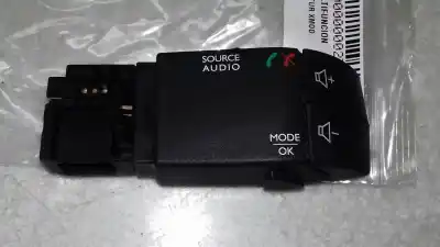 Peça sobressalente para automóvel em segunda mão  por RENAULT CAPTUR  Referências OEM IAM   PA6GF15
