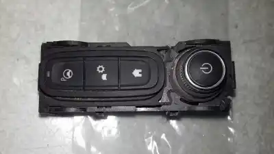 Автозапчасти б/у многофункциональное управление за renault captur xmod ссылки oem iam   