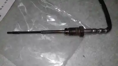 Second-hand car spare part lambda probe for renault captur xmod oem iam references 226401632  
