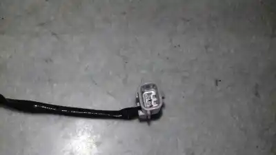 Second-hand car spare part lambda probe for renault captur xmod oem iam references 226401632  