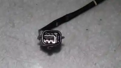 Second-hand car spare part lambda probe for renault captur xmod oem iam references 226401704r  