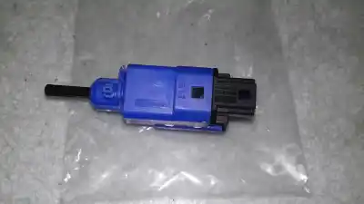 Second-hand car spare part switch for renault captur xmod oem iam references a4535453400000  253251679r