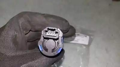 Second-hand car spare part switch for renault captur xmod oem iam references a4535453400000  253251679r