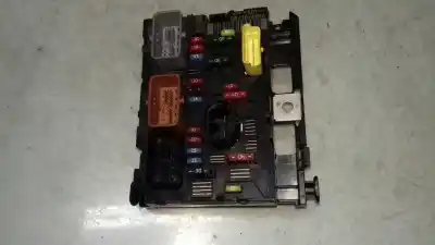 Peça sobressalente para automóvel em segunda mão  por CITROEN C3  Referências OEM IAM 9659741780  BSM L03