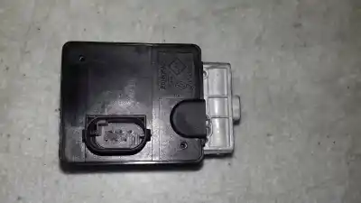Автозапчасти б/у переключатель стартера за renault captur xmod ссылки oem iam 487004399r  a0457a03118